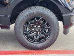 2026 Ford F-150 SuperCrew Cab 4x4 Pickup for sale #T5213 - photo 6