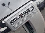 2026 Ford F-150 SuperCrew Cab 4x4 Pickup for sale #T5213 - photo 7