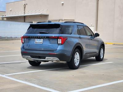 2026 Ford Explorer RWD SUV for sale #T5223 - photo 2