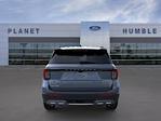 2026 Ford Explorer RWD SUV for sale #T5223 - photo 4