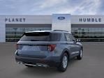 2026 Ford Explorer RWD SUV for sale #T5223 - photo 7