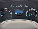 2026 Ford F-150 SuperCrew Cab RWD Pickup for sale #T5225 - photo 10