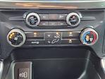 2026 Ford F-150 SuperCrew Cab RWD Pickup for sale #T5225 - photo 13