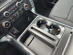 2026 Ford F-150 SuperCrew Cab RWD Pickup for sale #T5225 - photo 14