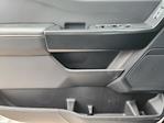 2026 Ford F-150 SuperCrew Cab RWD Pickup for sale #T5225 - photo 16