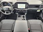 2026 Ford F-150 SuperCrew Cab RWD Pickup for sale #T5225 - photo 19