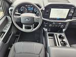 2026 Ford F-150 SuperCrew Cab RWD Pickup for sale #T5225 - photo 20