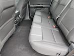 2026 Ford F-150 SuperCrew Cab RWD Pickup for sale #T5225 - photo 21
