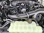 2026 Ford F-150 SuperCrew Cab RWD Pickup for sale #T5225 - photo 22