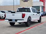2026 Ford F-150 SuperCrew Cab RWD Pickup for sale #T5225 - photo 2