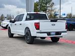2026 Ford F-150 SuperCrew Cab RWD Pickup for sale #T5225 - photo 3
