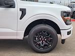 2026 Ford F-150 SuperCrew Cab RWD Pickup for sale #T5225 - photo 4