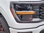 2026 Ford F-150 SuperCrew Cab RWD Pickup for sale #T5225 - photo 5