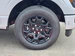 2026 Ford F-150 SuperCrew Cab RWD Pickup for sale #T5225 - photo 6