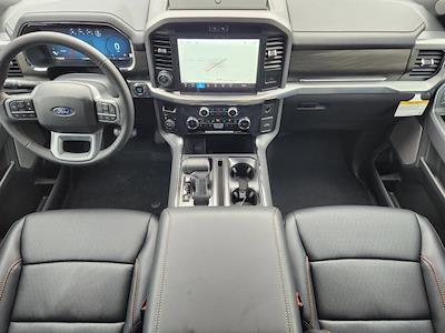 New 2026 Ford F-150 - photo 1