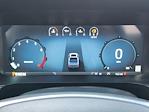 2026 Ford F-150 SuperCrew Cab 4x4 Pickup for sale #T5232 - photo 10