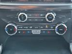 2026 Ford F-150 SuperCrew Cab 4x4 Pickup for sale #T5232 - photo 13