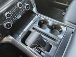 2026 Ford F-150 SuperCrew Cab 4x4 Pickup for sale #T5232 - photo 14