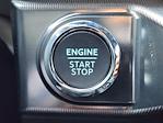 2026 Ford F-150 SuperCrew Cab 4x4 Pickup for sale #T5232 - photo 15