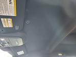 2026 Ford F-150 SuperCrew Cab 4x4 Pickup for sale #T5232 - photo 18