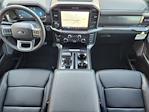 2026 Ford F-150 SuperCrew Cab 4x4 Pickup for sale #T5232 - photo 19