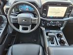 2026 Ford F-150 SuperCrew Cab 4x4 Pickup for sale #T5232 - photo 20