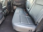 2026 Ford F-150 SuperCrew Cab 4x4 Pickup for sale #T5232 - photo 21