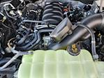 2026 Ford F-150 SuperCrew Cab 4x4 Pickup for sale #T5232 - photo 22