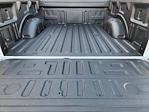 2026 Ford F-150 SuperCrew Cab 4x4 Pickup for sale #T5232 - photo 23