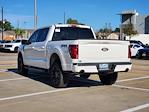 2026 Ford F-150 SuperCrew Cab 4x4 Pickup for sale #T5232 - photo 3