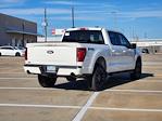 2026 Ford F-150 SuperCrew Cab 4x4 Pickup for sale #T5232 - photo 2