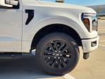 2026 Ford F-150 SuperCrew Cab 4x4 Pickup for sale #T5232 - photo 4