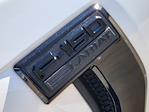 2026 Ford F-150 SuperCrew Cab 4x4 Pickup for sale #T5232 - photo 7