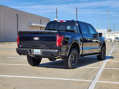 2026 Ford F-150 SuperCrew Cab 4x4 Pickup for sale #T5234 - photo 2