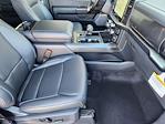 2026 Ford F-150 SuperCrew Cab 4x4 Pickup for sale #T5234 - photo 9