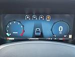 2026 Ford F-150 SuperCrew Cab 4x4 Pickup for sale #T5234 - photo 10