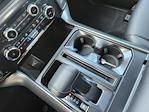 2026 Ford F-150 SuperCrew Cab 4x4 Pickup for sale #T5234 - photo 14