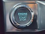 2026 Ford F-150 SuperCrew Cab 4x4 Pickup for sale #T5234 - photo 15