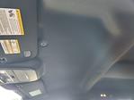 2026 Ford F-150 SuperCrew Cab 4x4 Pickup for sale #T5234 - photo 18