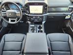 2026 Ford F-150 SuperCrew Cab 4x4 Pickup for sale #T5234 - photo 19