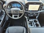 2026 Ford F-150 SuperCrew Cab 4x4 Pickup for sale #T5234 - photo 20