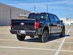 2026 Ford F-150 SuperCrew Cab 4x4 Pickup for sale #T5234 - photo 2