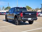 2026 Ford F-150 SuperCrew Cab 4x4 Pickup for sale #T5234 - photo 3