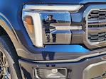 2026 Ford F-150 SuperCrew Cab 4x4 Pickup for sale #T5234 - photo 5