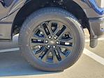 2026 Ford F-150 SuperCrew Cab 4x4 Pickup for sale #T5234 - photo 6