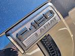 2026 Ford F-150 SuperCrew Cab 4x4 Pickup for sale #T5234 - photo 7