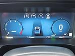 2026 Ford F-150 SuperCrew Cab 4x4 Pickup for sale #T5235 - photo 10