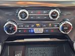 2026 Ford F-150 SuperCrew Cab 4x4 Pickup for sale #T5235 - photo 13