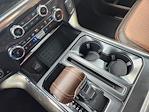 2026 Ford F-150 SuperCrew Cab 4x4 Pickup for sale #T5235 - photo 14