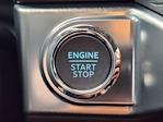 2026 Ford F-150 SuperCrew Cab 4x4 Pickup for sale #T5235 - photo 15